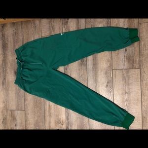 Men’s MIM Scrub Bottom